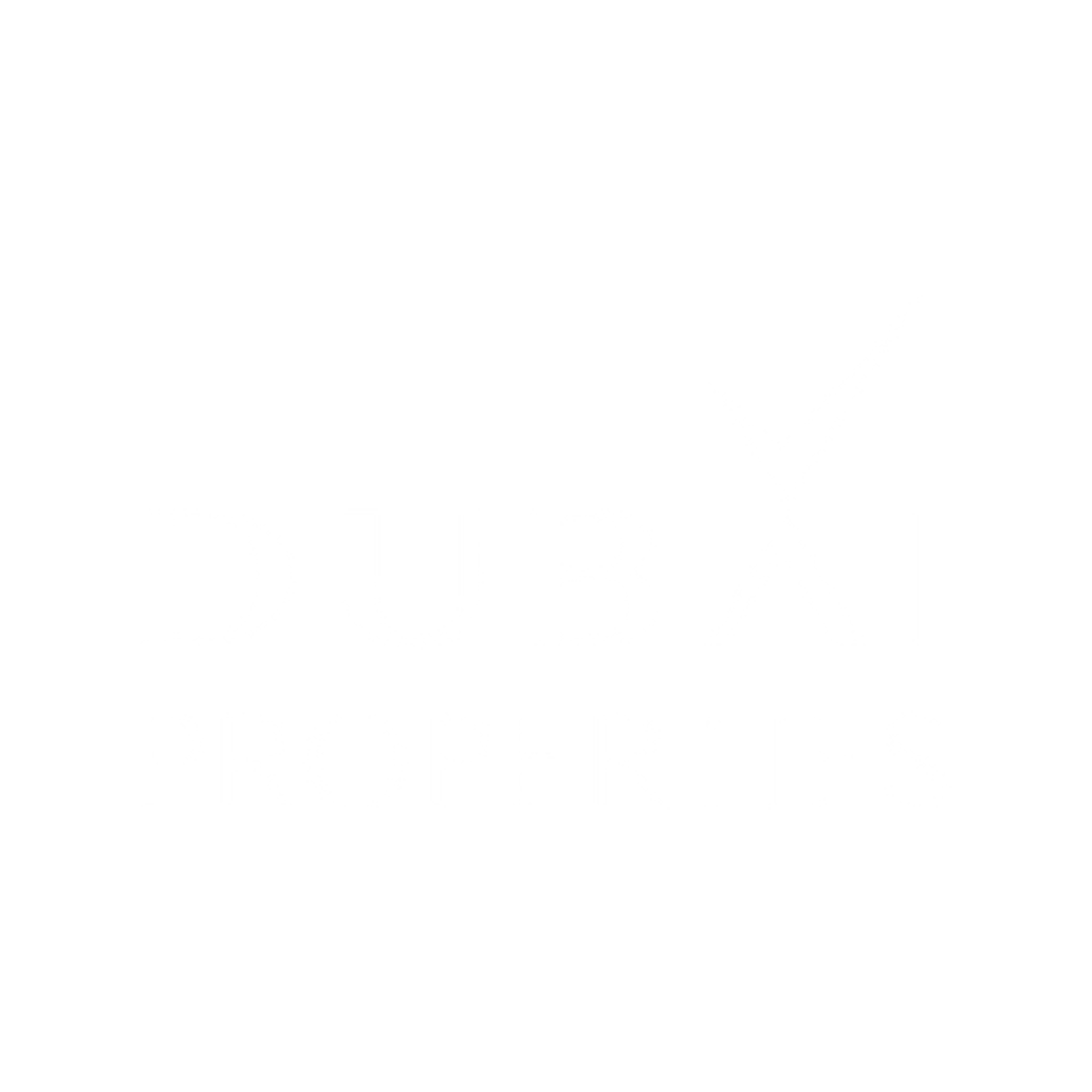 Dubai Properties