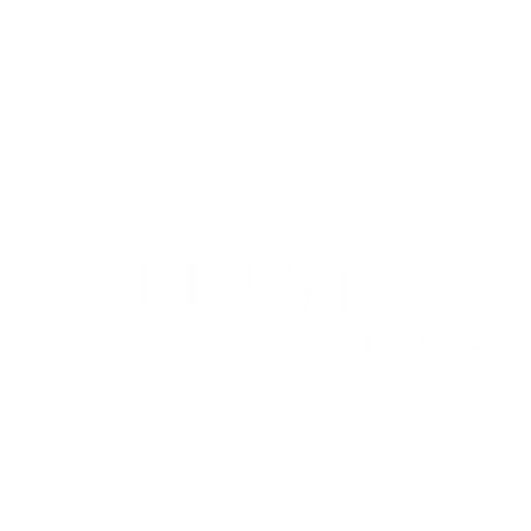 Ellington Properties