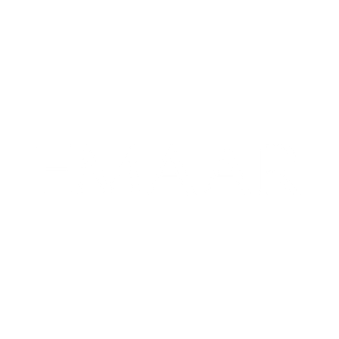 Emaar