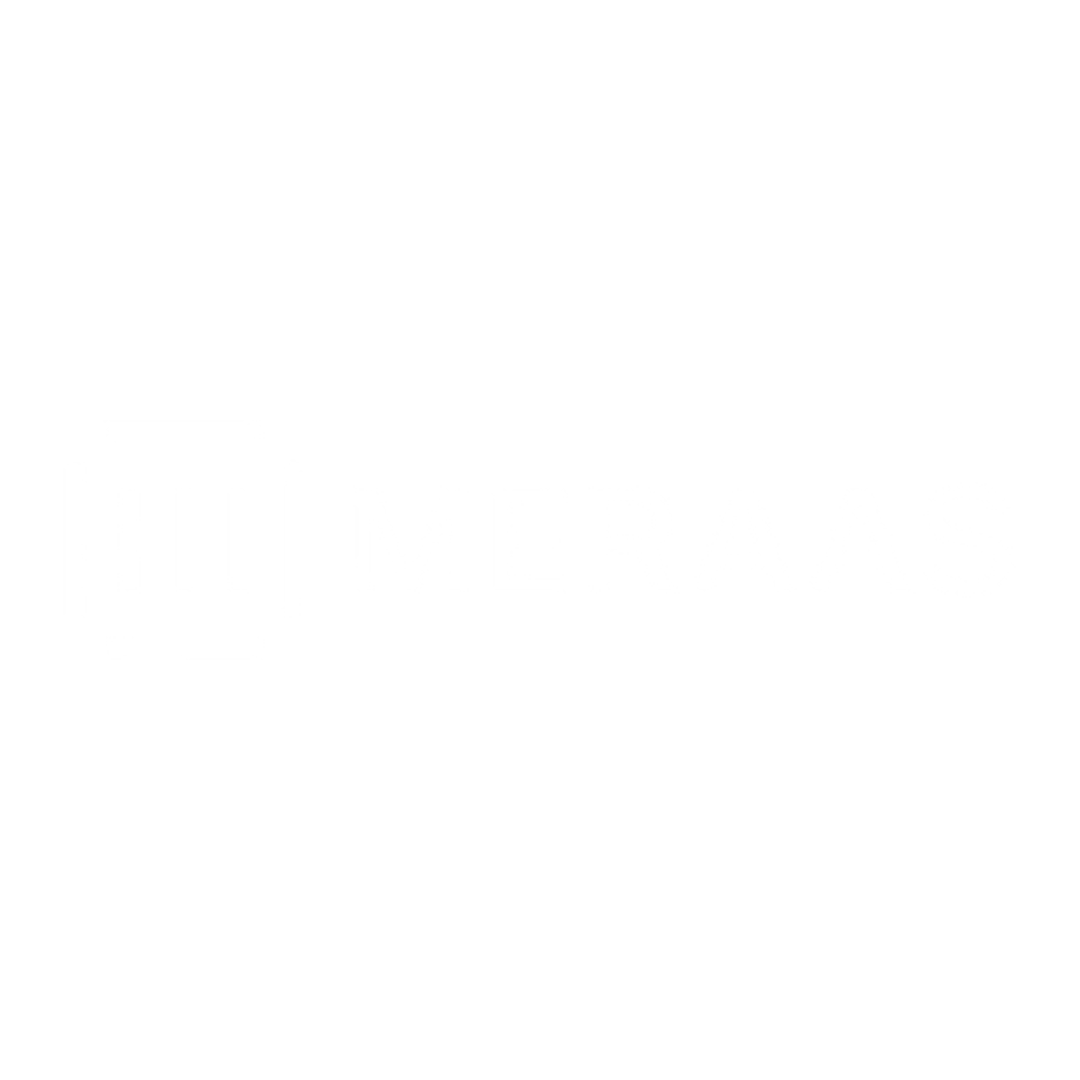 Meraas