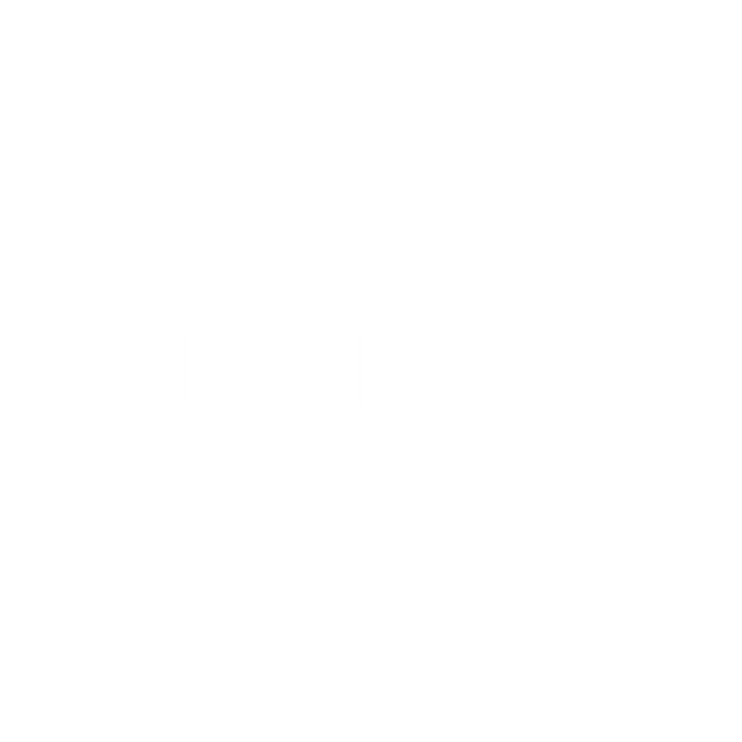 Omniyat