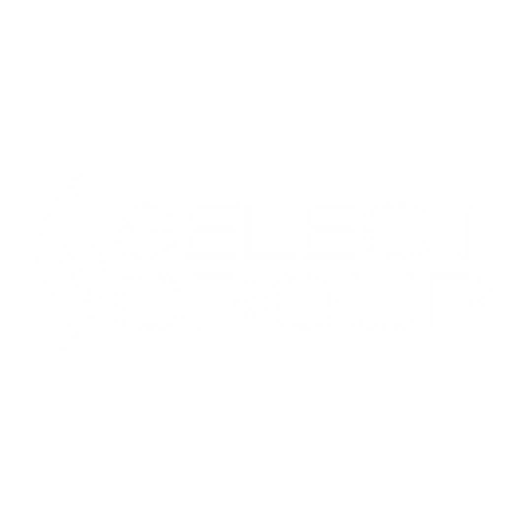 Select Group