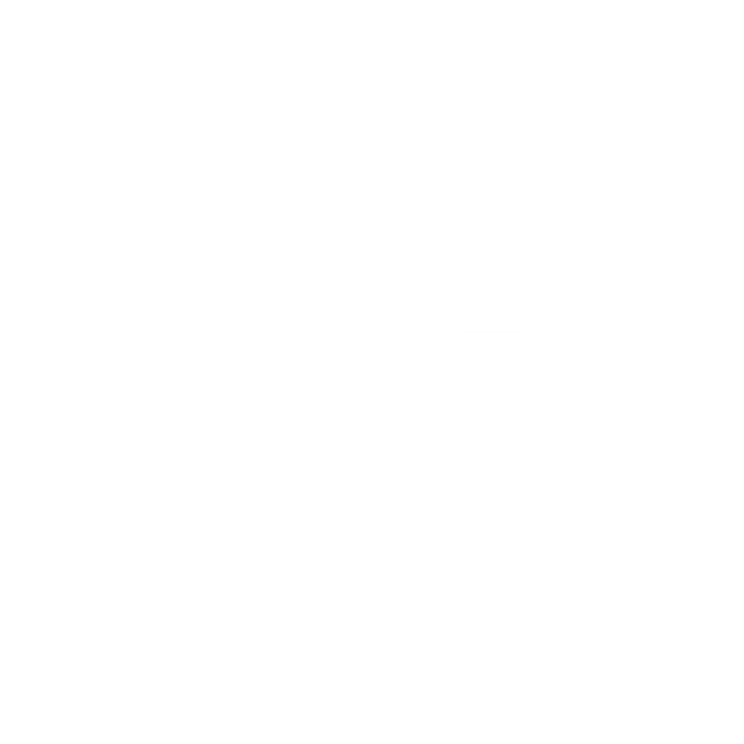 Sobha Realty