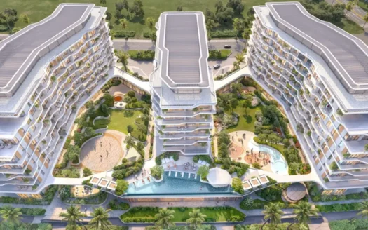 New Launch | Investor’s Deal | Great ROI