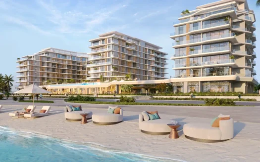 New Launch | Investor’s Deal | Great ROI