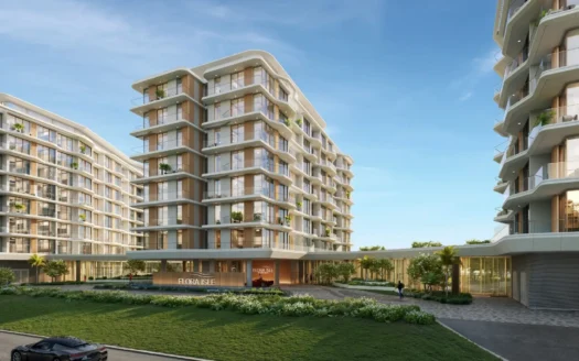 New Launch | Investor’s Deal | Great ROI