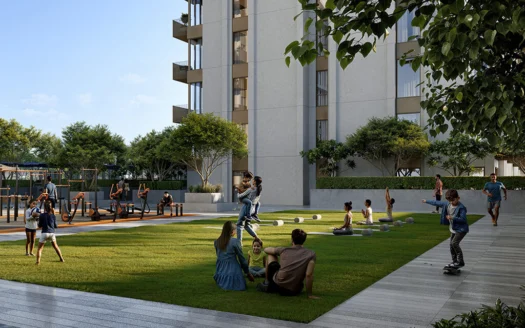 High ROI | Payment Plan | EMAAR