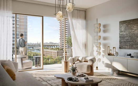 High ROI | Payment Plan | EMAAR