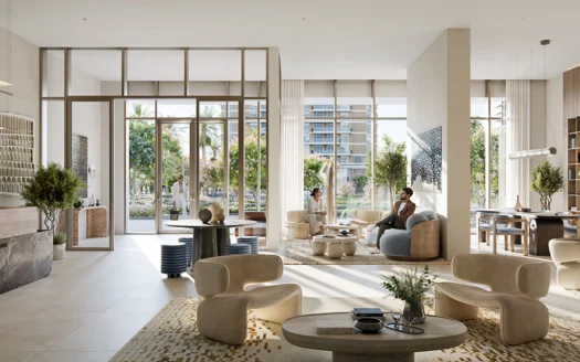 High ROI | Payment Plan | EMAAR