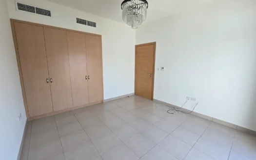 Stunning Townhouse | North Village | Type A