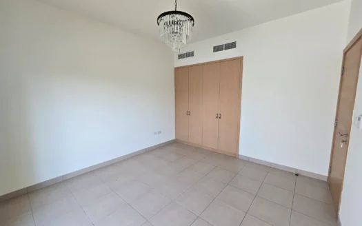 Stunning Townhouse | North Village | Type A