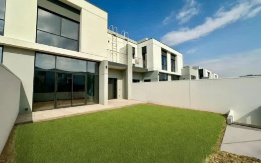 Rhem Properties