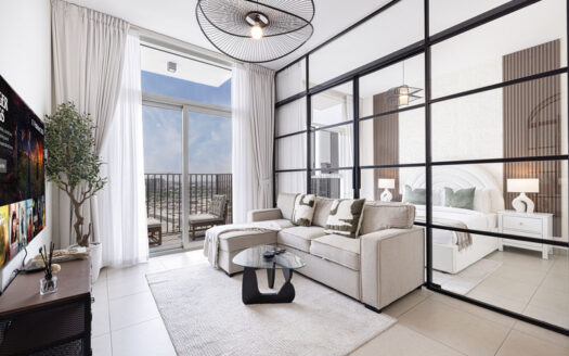 Rhem Properties