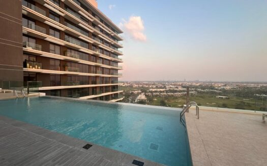 Rhem Properties