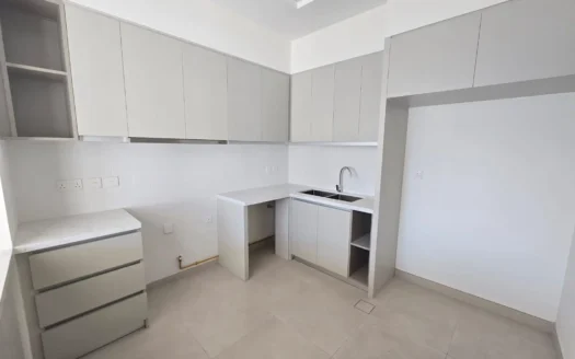 Exquisite Townhouse | Spacious | Private Garden